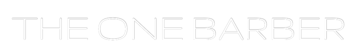 imageWhite_23291719-fa0e-4329-a095-6d672c06c1b3.png