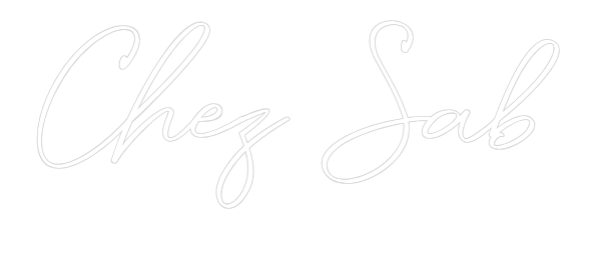 imageWhite_236c62e3-c399-4ba1-921a-ec528ec89a2c.png