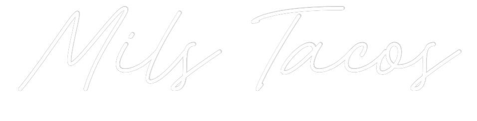 imageWhite_24675b89-3fd1-46bd-a713-bd8f496d64cc.png