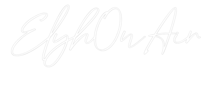 imageWhite_247360b4-579c-4367-b193-ae8ddd8297fe.png