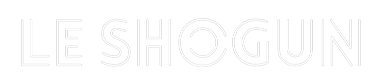 imageWhite_24e0be97-936e-4f54-a193-1dc827f1ddac.png