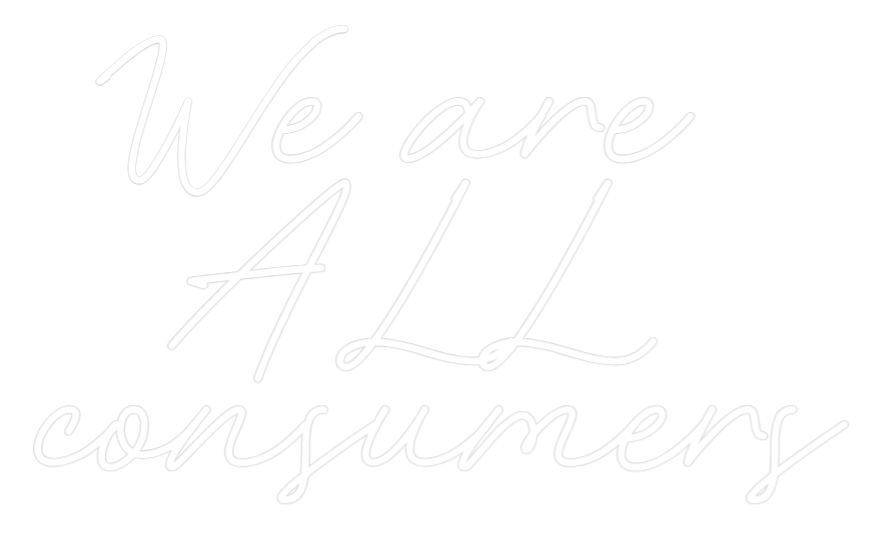 imageWhite_258767fb-668f-47d4-96ec-2a71fa73b2bf.png