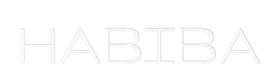 imageWhite_26254400-3b12-422e-9fc6-88a86b4c168a.png