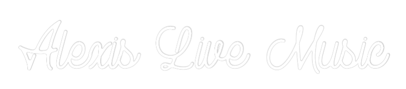 imageWhite_2662e545-df27-4a88-810b-c432364a1fed.png