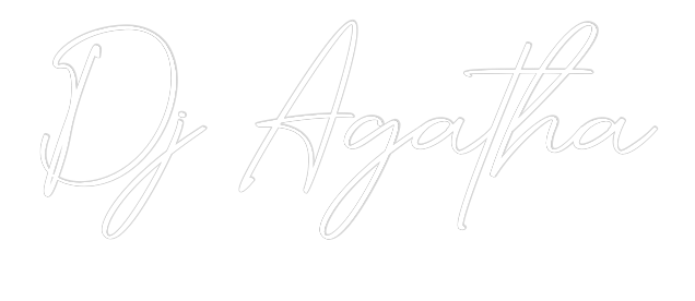 imageWhite_26ec0ecb-8d24-4d35-bed7-5cf5c0aa46c2.png