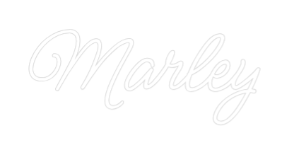 imageWhite_282144ec-4d77-4aeb-8cdf-fe1dd27f28da.png