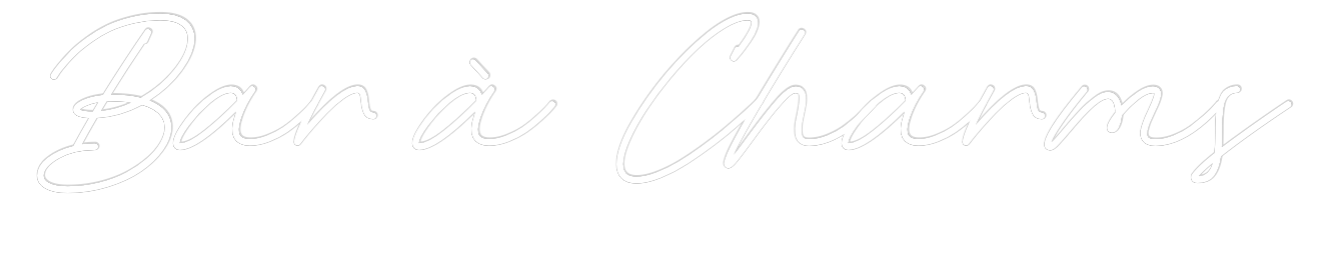 imageWhite_2a170411-365e-4b3b-b0c6-cccf0a26dd57.png