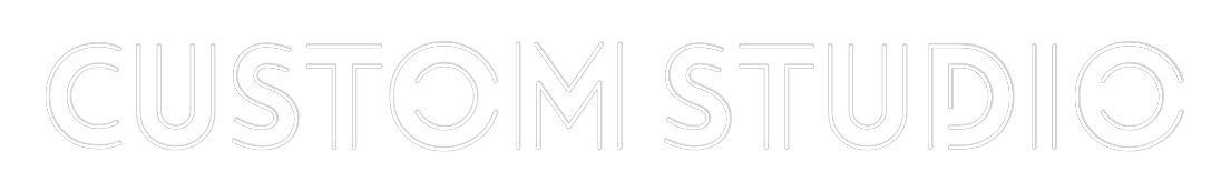 imageWhite_2a79700c-4db0-4512-bbaa-29b485fa04d3.png