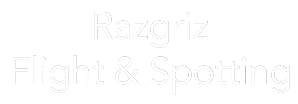 imageWhite_2aa1fff3-b419-43a0-a29c-e0cbd5b1d09e.png