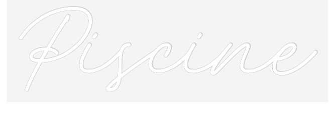 imageWhite_2aef3b26-3f2c-4444-b9a8-7263bebdd798.png