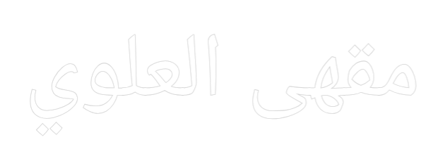 imageWhite_2afa426f-b263-4221-b866-d85ee8c84176.png