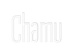 imageWhite_2bc9dfdd-d029-4723-933f-032a2657a4fe.png