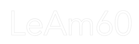 imageWhite_2c3a11c5-66ff-4277-9478-0dff7402f4dd.png
