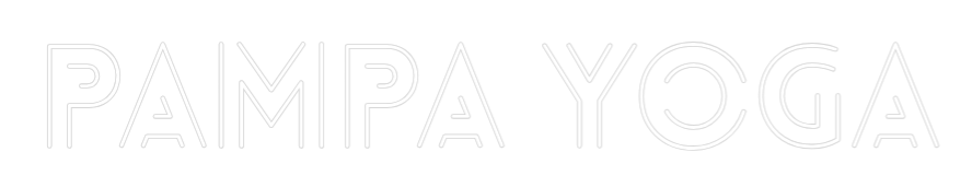 imageWhite_2caf5c6c-7c7c-4351-8205-73dad94bd95d.png