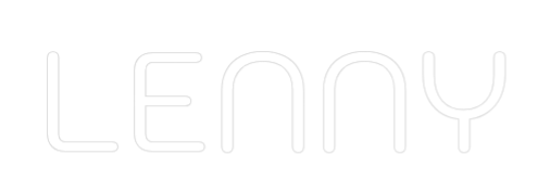 imageWhite_2d0de263-b7a3-497b-949b-b04a20f10b23.png