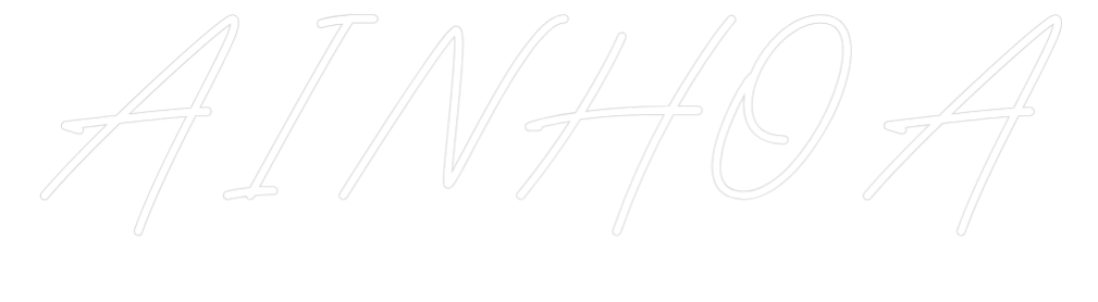 imageWhite_2d38781e-3be2-45a0-86aa-12418415c9db.png