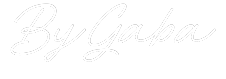 imageWhite_2d8e1c78-f575-48e1-9c8b-66cf82497ef2.png