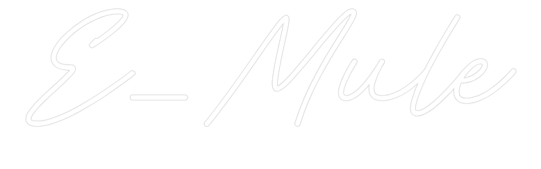 imageWhite_2e594793-745a-49fe-8b07-c95eb79e38ee.png