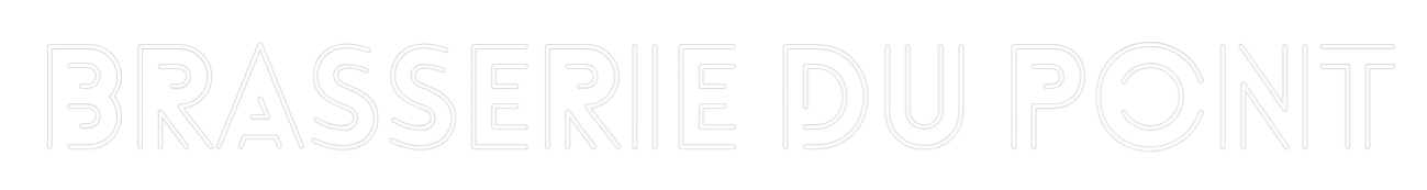 imageWhite_2e7cfbff-40f4-4c99-8523-fe14745439e5.png