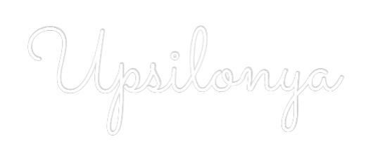 imageWhite_2f4dc7f0-335e-4e82-bc75-440022cee71b.png