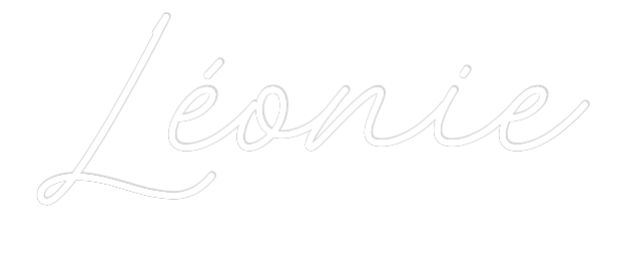 imageWhite_2f8da048-859d-48d8-b7f1-59b04fccae9e.png