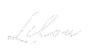 imageWhite_2fc39c11-92ec-4b85-a7d6-cf33882eecf9.png