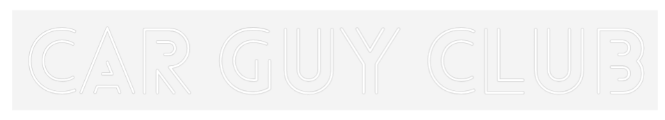imageWhite_2ffb0ea4-f933-40f2-a291-8e0961b0a7b8.png