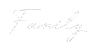 imageWhite_30055391-a4e8-41ec-ba3c-37ace4b1f7ce.png