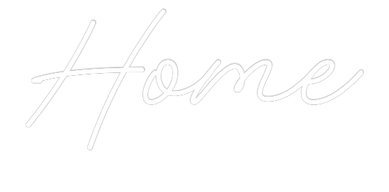 imageWhite_302c7f7f-10a2-4567-a612-8d2521034ab7.png
