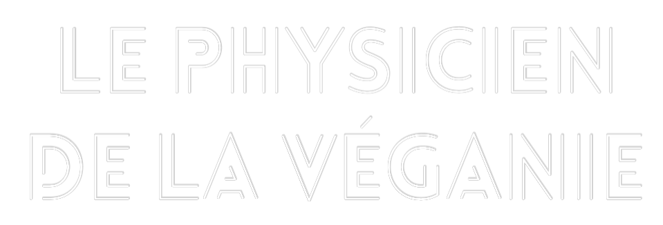 imageWhite_309e3233-3df6-406c-a8bf-74a92fb7d0e9.png