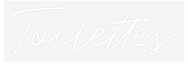 imageWhite_31089ac8-c704-4a0f-867c-4ceaf3327d08.png