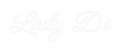 imageWhite_317eae42-afc8-4078-a965-51084077d34b.png
