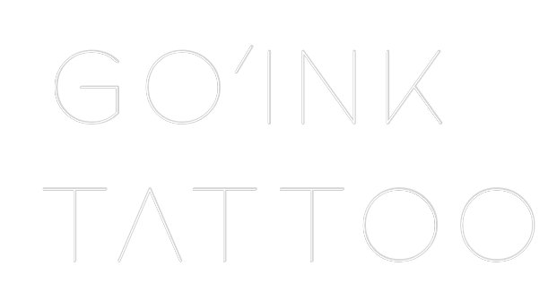 imageWhite_31e99f10-7ac5-4a06-a6b3-1bf4a57c7149.png
