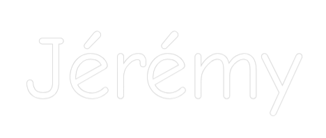 imageWhite_3254d18d-a016-4cab-9947-1f589306e211.png