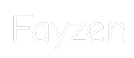 imageWhite_32757cd1-8887-4fe7-8ea7-b5655b31dfed.png
