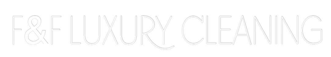 imageWhite_328a92d3-ae96-4305-af3e-9119f5f47d8e.png