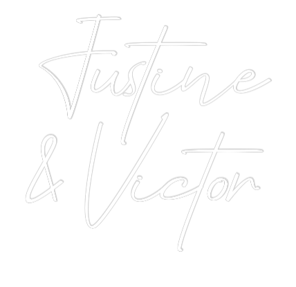 imageWhite_3305fd19-344e-48a4-9b75-edc6bb465159.png