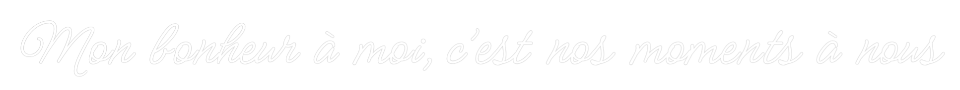 imageWhite_333296ad-3168-411c-a4ea-45a6e8d5be41.png