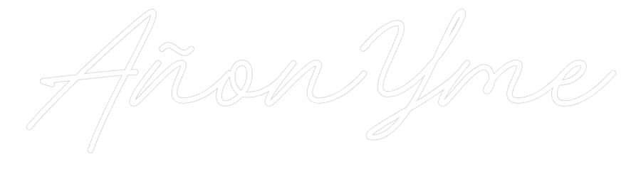 imageWhite_3344c764-f3df-43fc-8679-6cca477aa87f.png