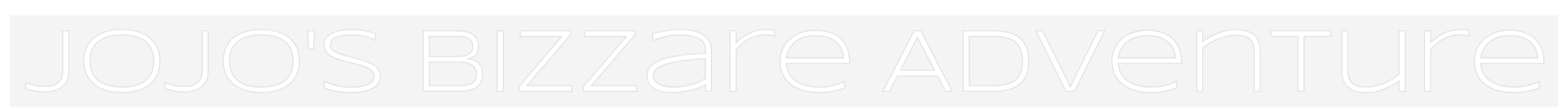 imageWhite_33b38df0-273d-4cb0-b310-3d60feba6ffc.png