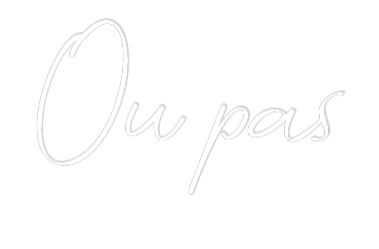 imageWhite_342bd8df-7685-42a7-b006-5048906f8605.png