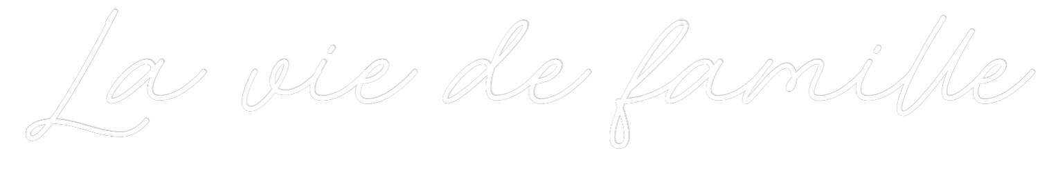 imageWhite_3482101d-24d3-44be-bc8b-3c57dff26860.png