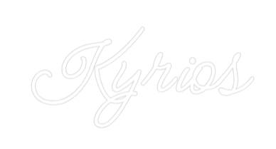 imageWhite_349b92e5-0182-4fc8-85b7-6fc7c0e51915.png