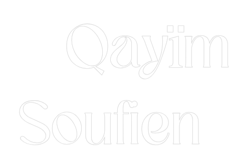 imageWhite_34cf5761-5471-4512-b7a6-184a756ce7a4.png