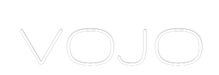 imageWhite_3517ec38-c7a2-4dd6-acfe-b252ace02f29.png