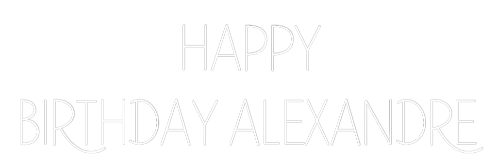 imageWhite_353bfa88-b36d-4160-8a5e-24d1d6d95428.png