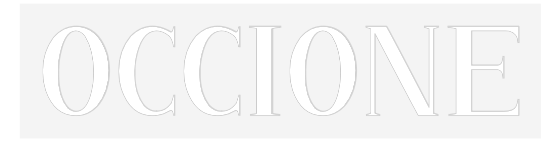 imageWhite_35608f56-f857-4606-af21-8fdf946e1b72.png
