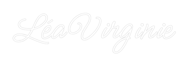 imageWhite_357fd4f9-d955-4a1d-b0be-e23c76e5bc84.png