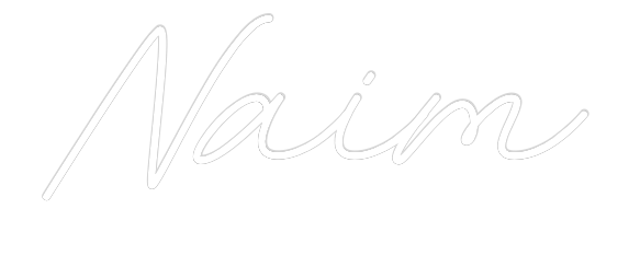 imageWhite_35e45904-6ad6-4e27-a60d-bd2e7795ac16.png