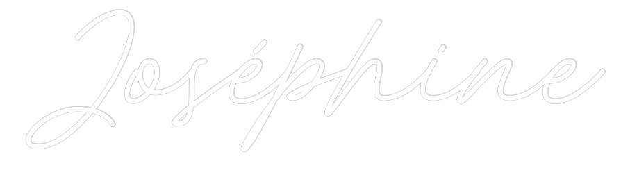 imageWhite_35fe67db-e83a-4f43-89e5-0664ccf5e24f.png